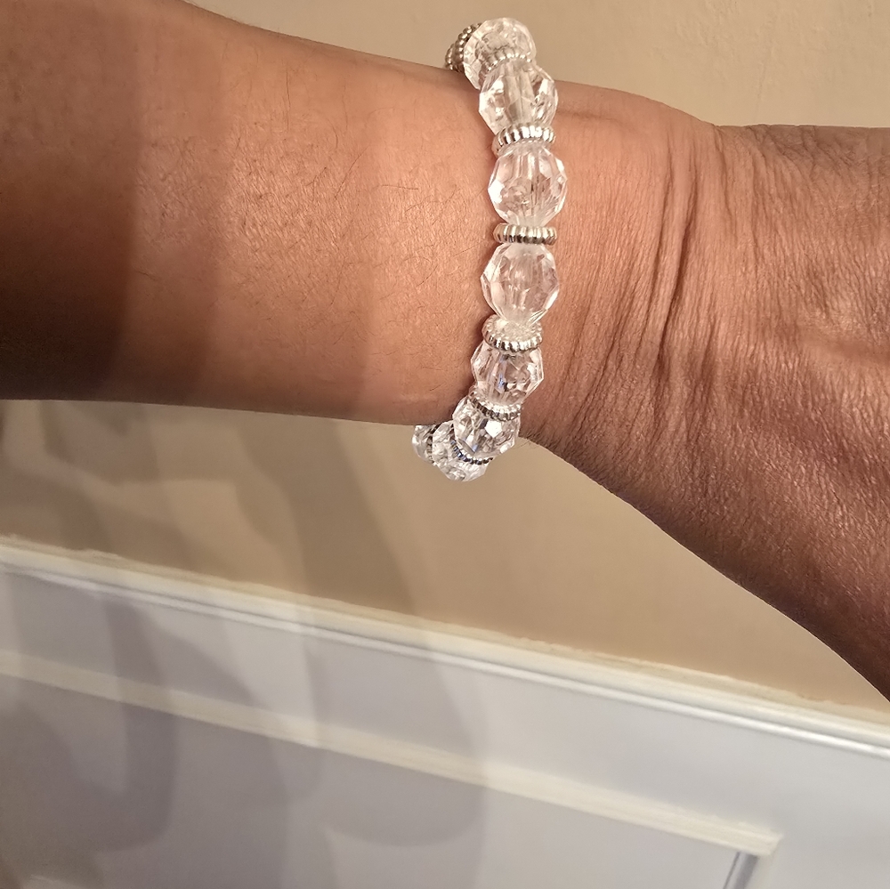 Handcrafted Bracelets - Picture 5 of 5